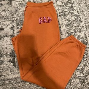 Women’s Gal Sweatpants